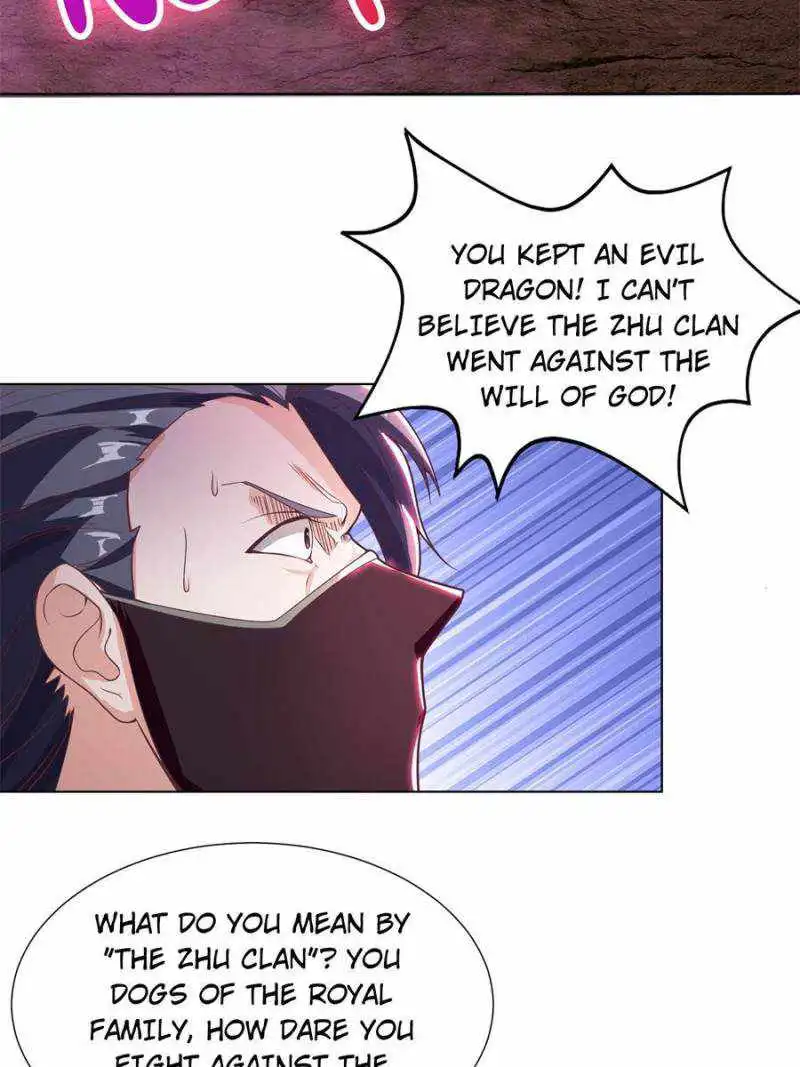 Dragon Master Chapter 107 9